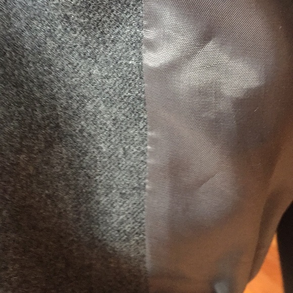 Fendi Jacket - Picture 5 of 6